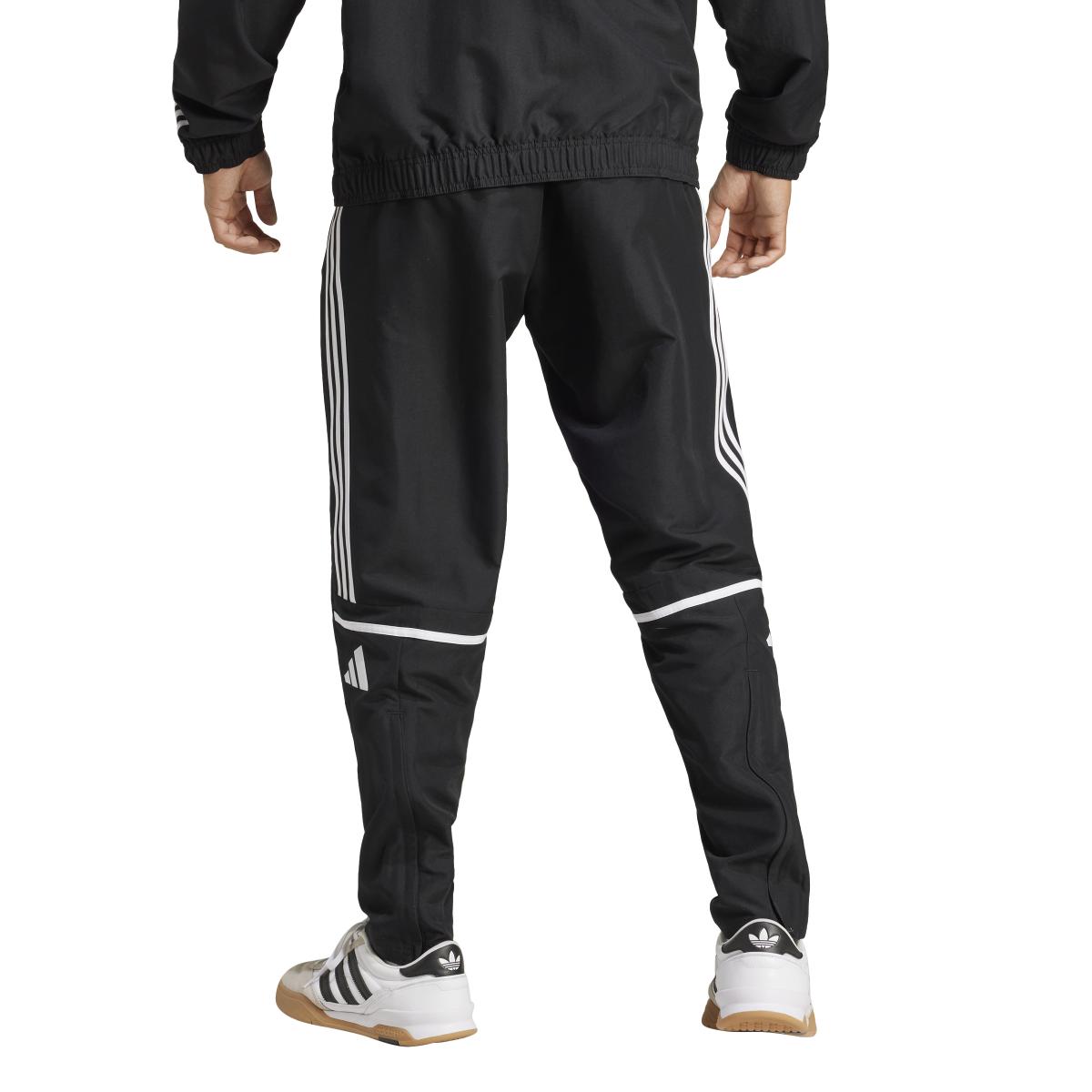 product/a/d/adidas_jd9273_black-white_3.jpg
