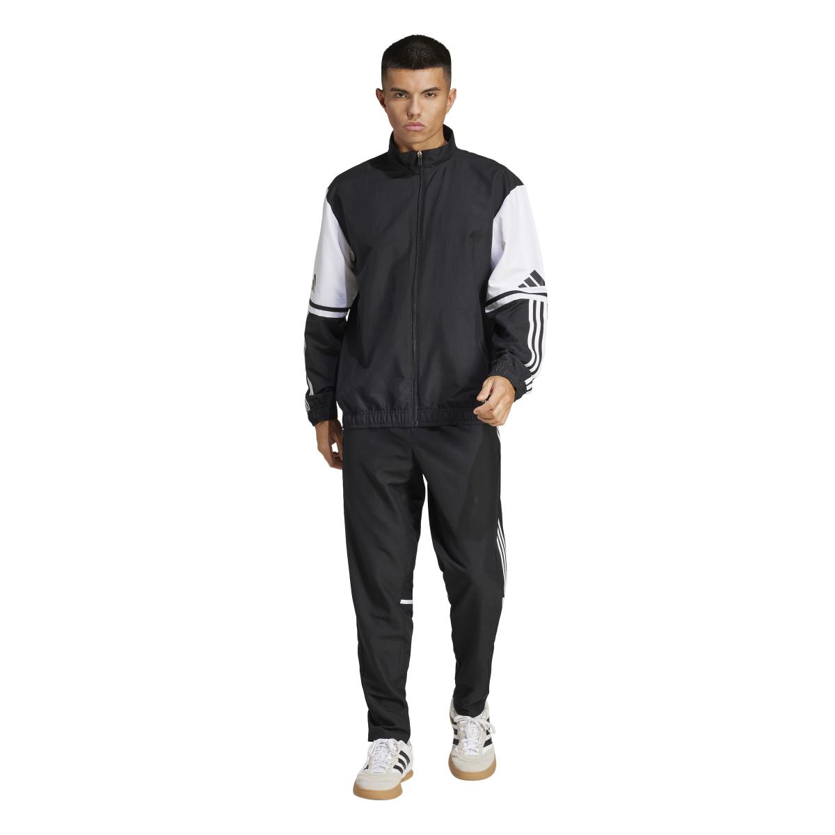 product/a/d/adidas_jd9273_black-white_5.jpg