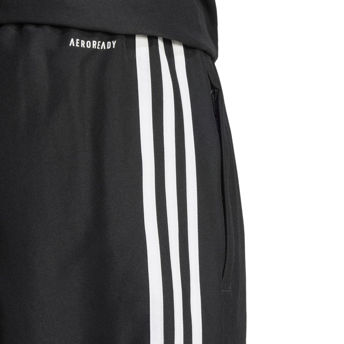 product/a/d/adidas_jd9273_black-white_6.jpg