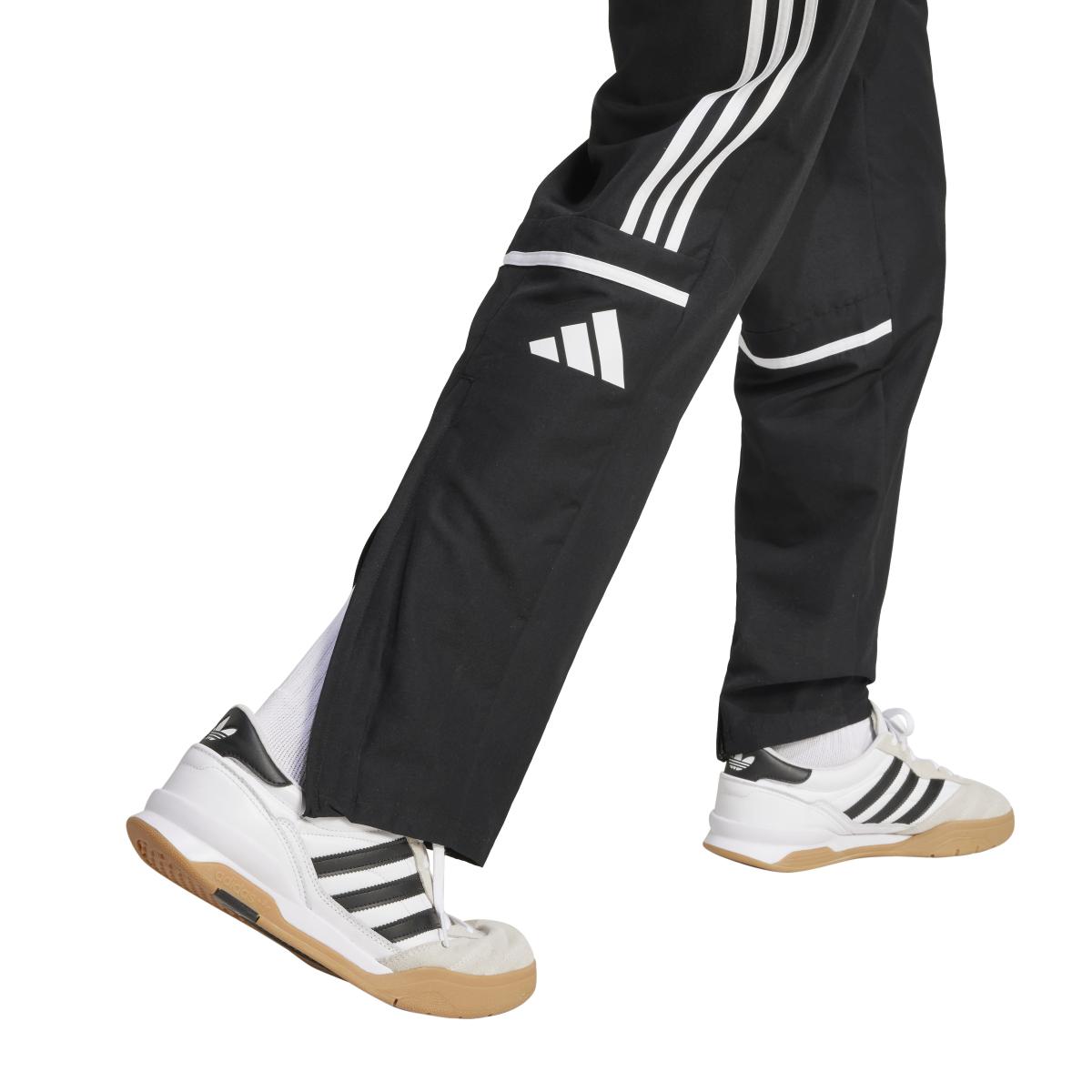 product/a/d/adidas_jd9273_black-white_7.jpg
