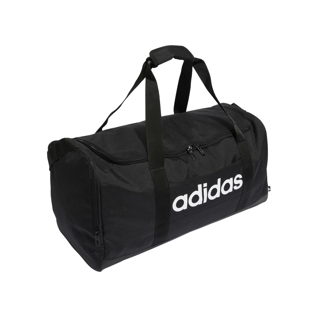 product/a/d/adidas_jd9555_black-black-white_1.jpg