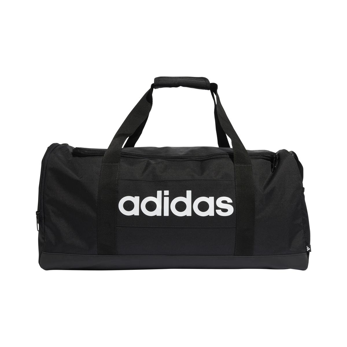 product/a/d/adidas_jd9555_black-black-white_10.jpg