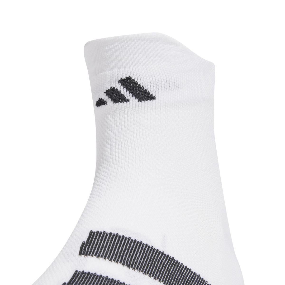 product/a/d/adidas_jd9557_white-black-black_3.jpg