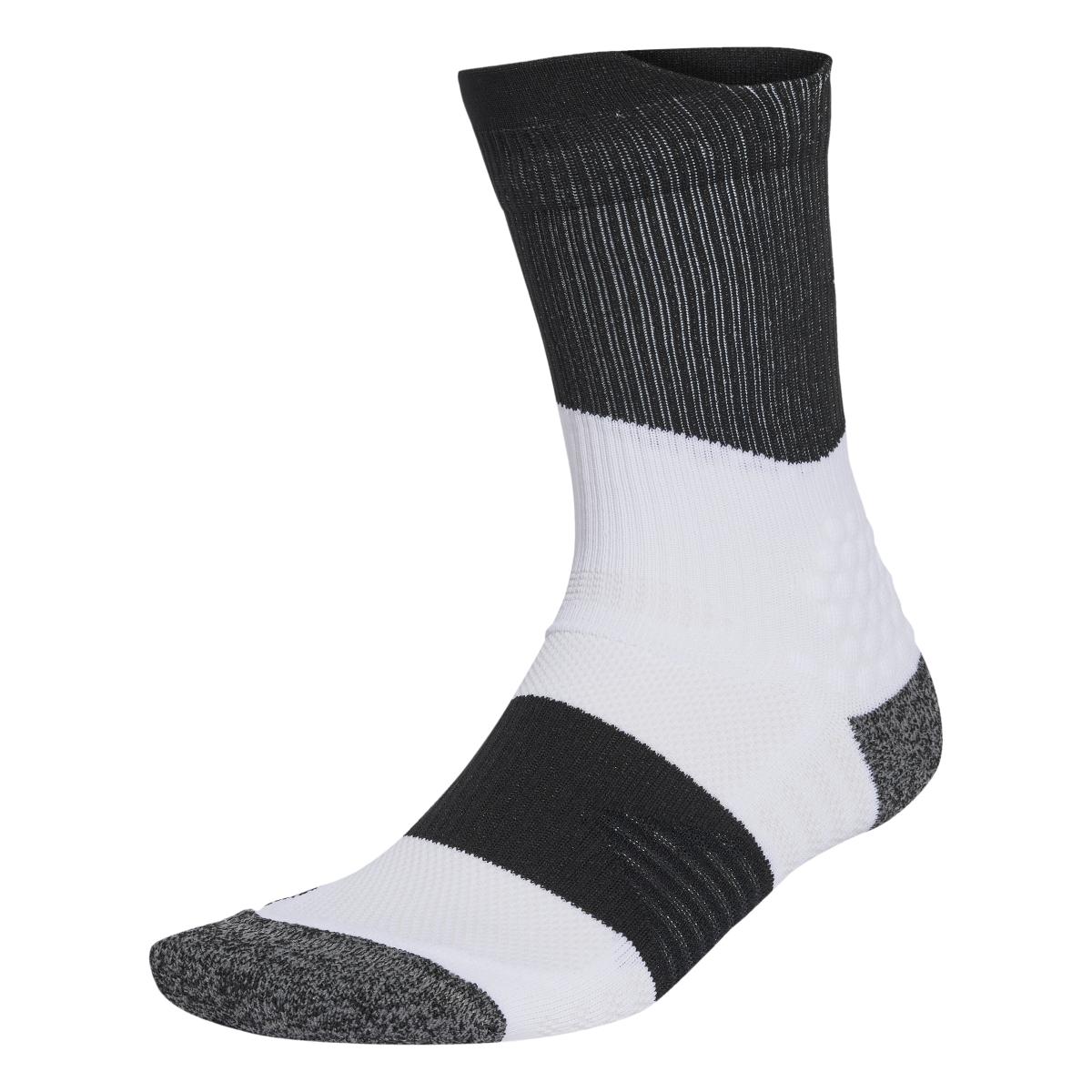 product/a/d/adidas_jd9559_white-black-white_1.jpg
