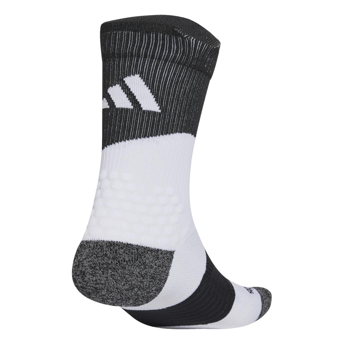 product/a/d/adidas_jd9559_white-black-white_2.jpg