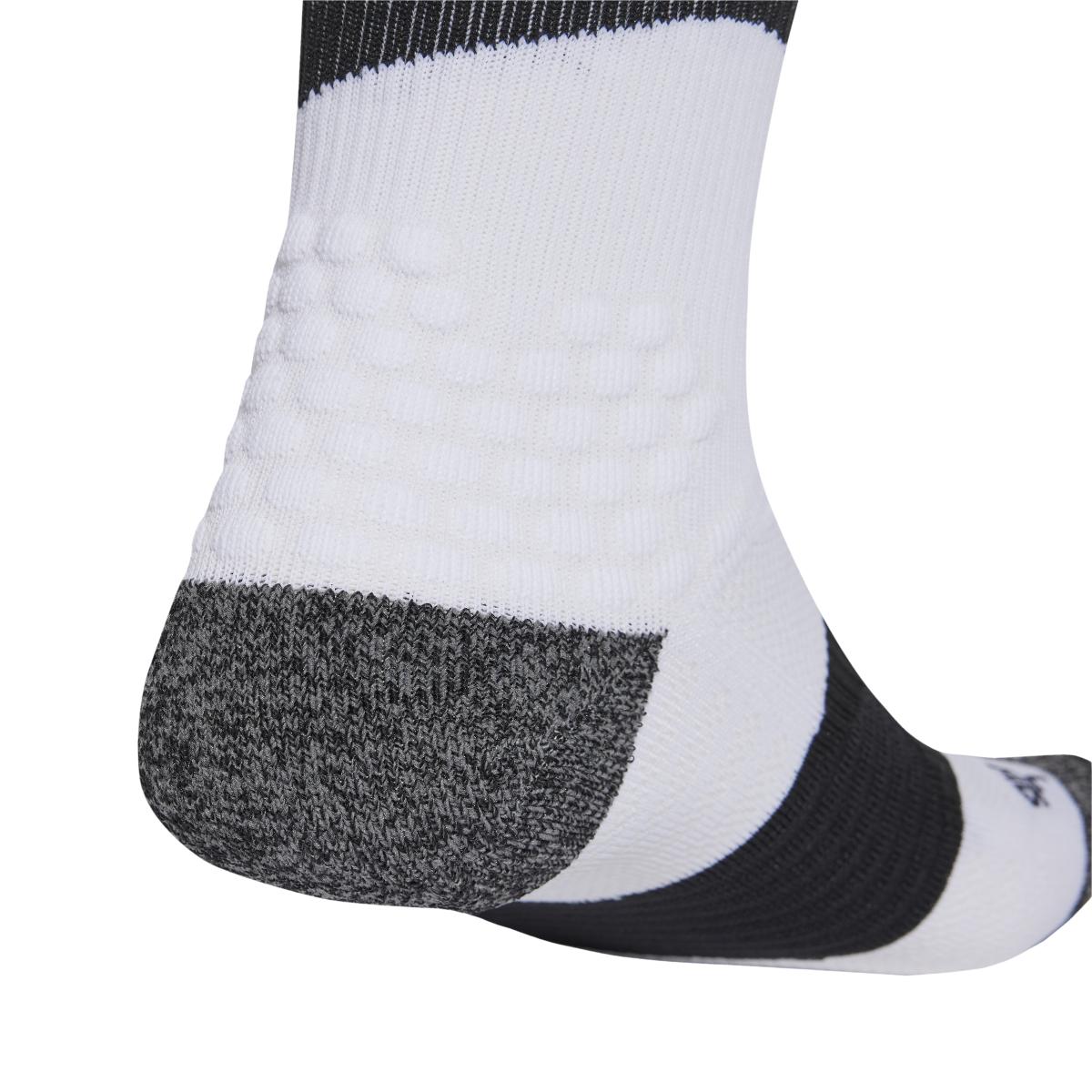 product/a/d/adidas_jd9559_white-black-white_4.jpg