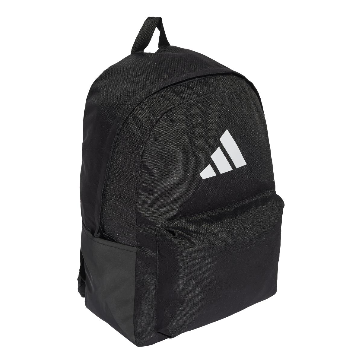 product/a/d/adidas_jd9563_black-white_5.jpg