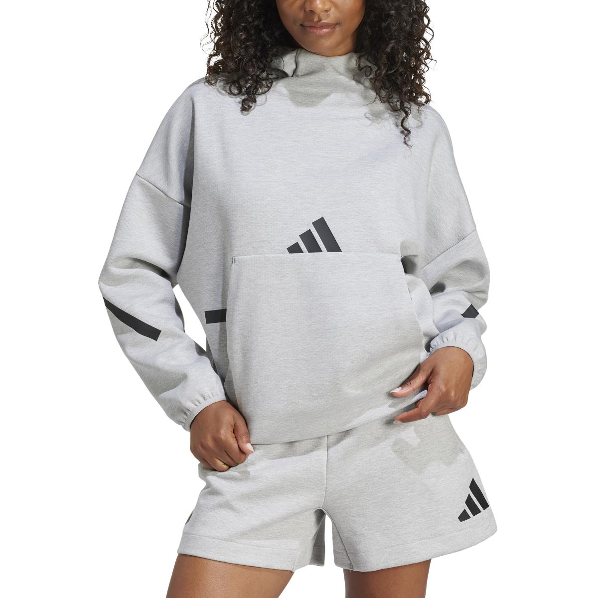 product/a/d/adidas_jd9592_3_apparel_on_model_front_view_white.jpg