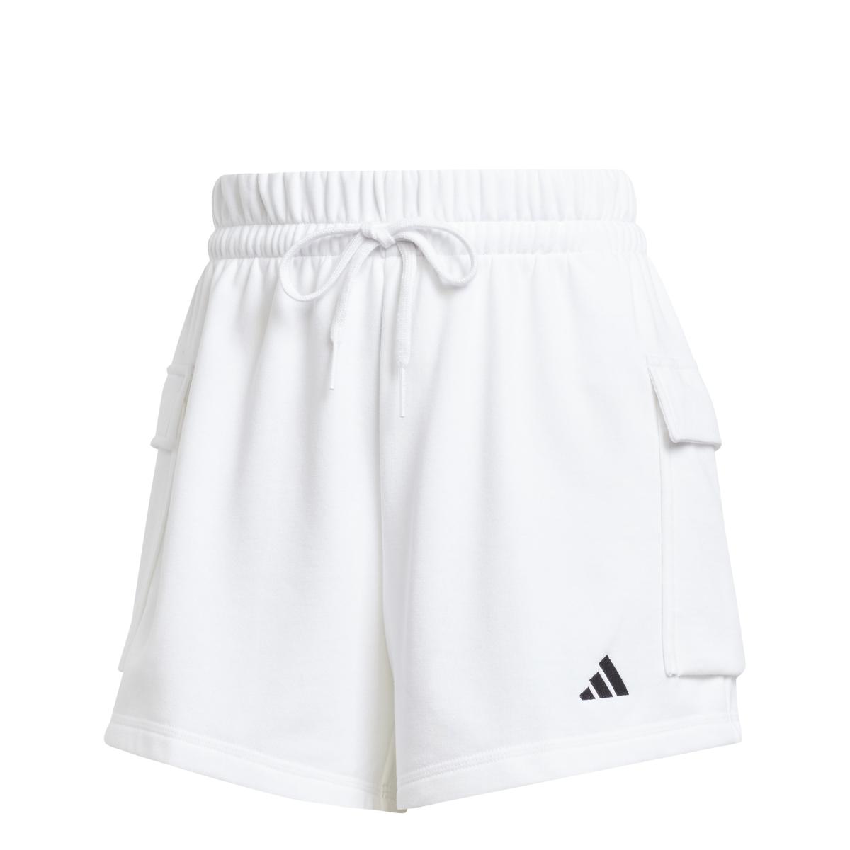 product/a/d/adidas_jd9945_white-black_1.jpg