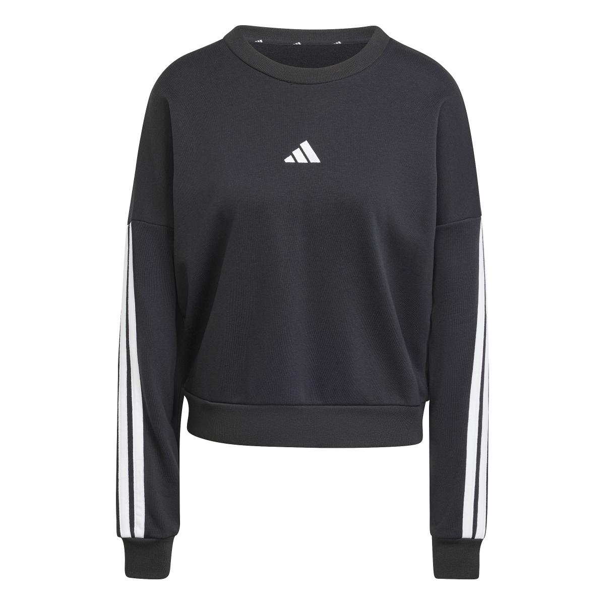 product/a/d/adidas_je0016_black-white_1.jpg
