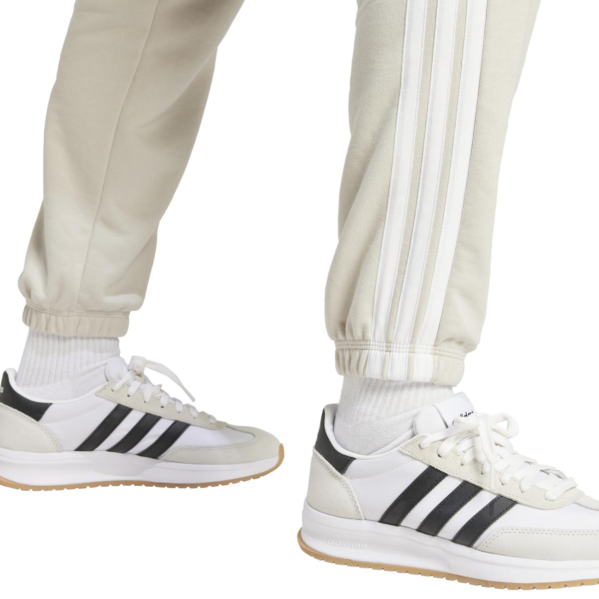 product/a/d/adidas_je0049_wonalu-white_6.jpg