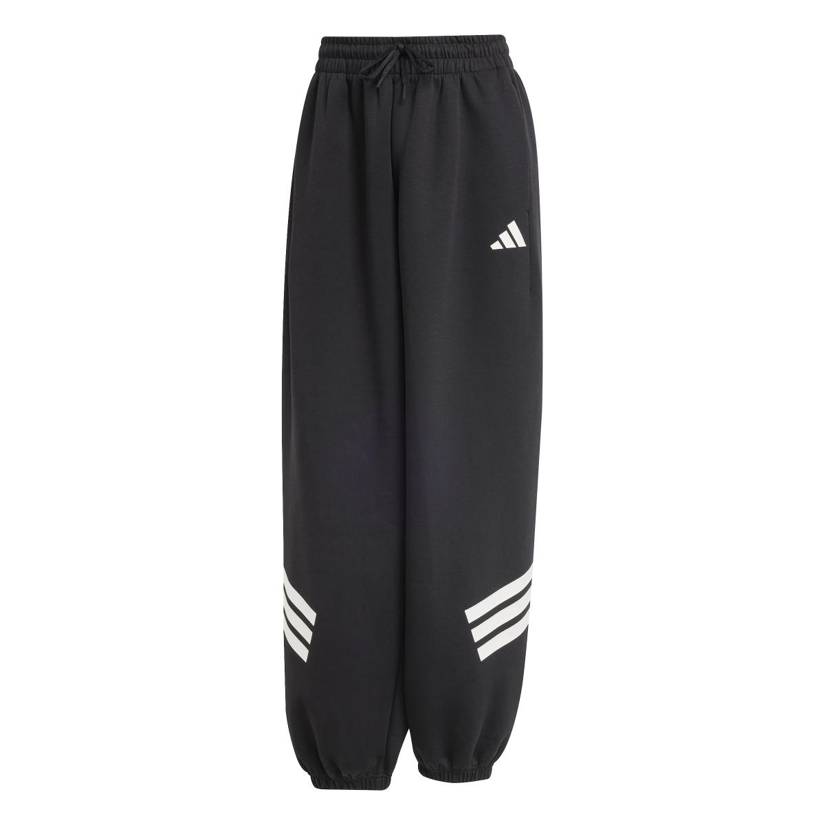 product/a/d/adidas_je0141_black_1.jpg