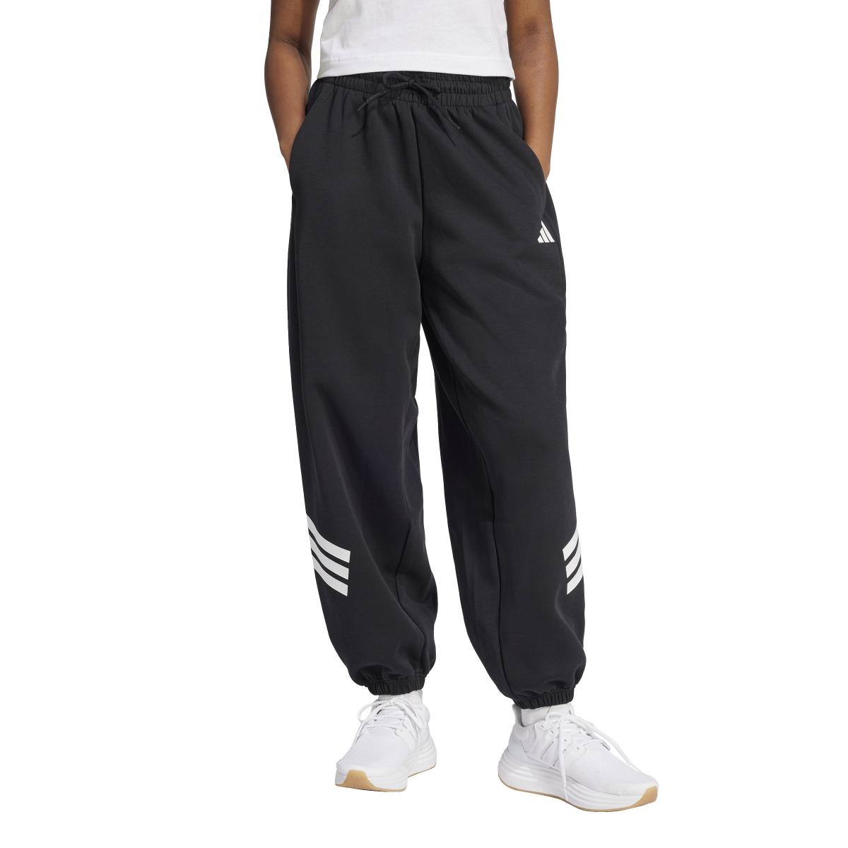 product/a/d/adidas_je0141_black_2.jpg