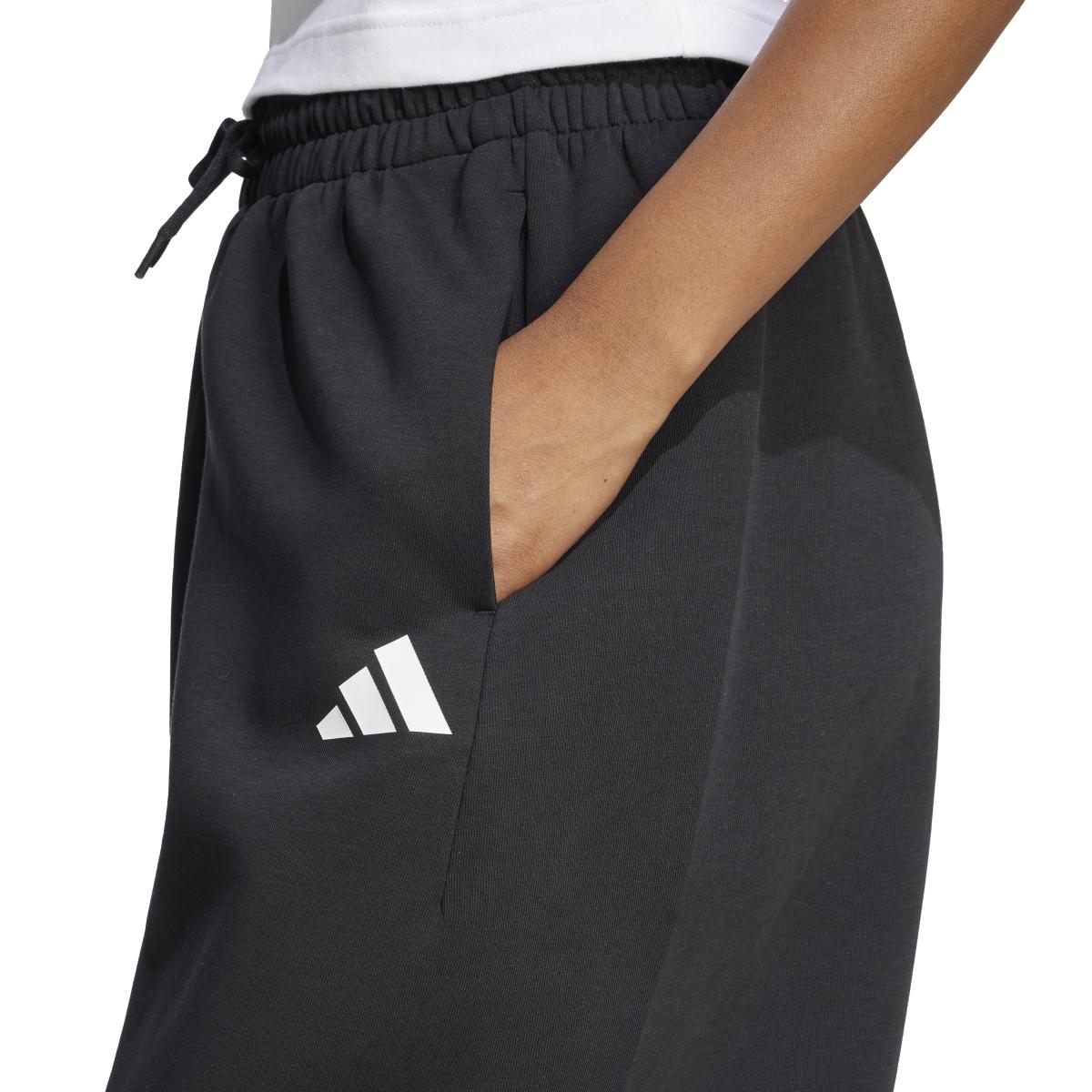 product/a/d/adidas_je0141_black_5.jpg