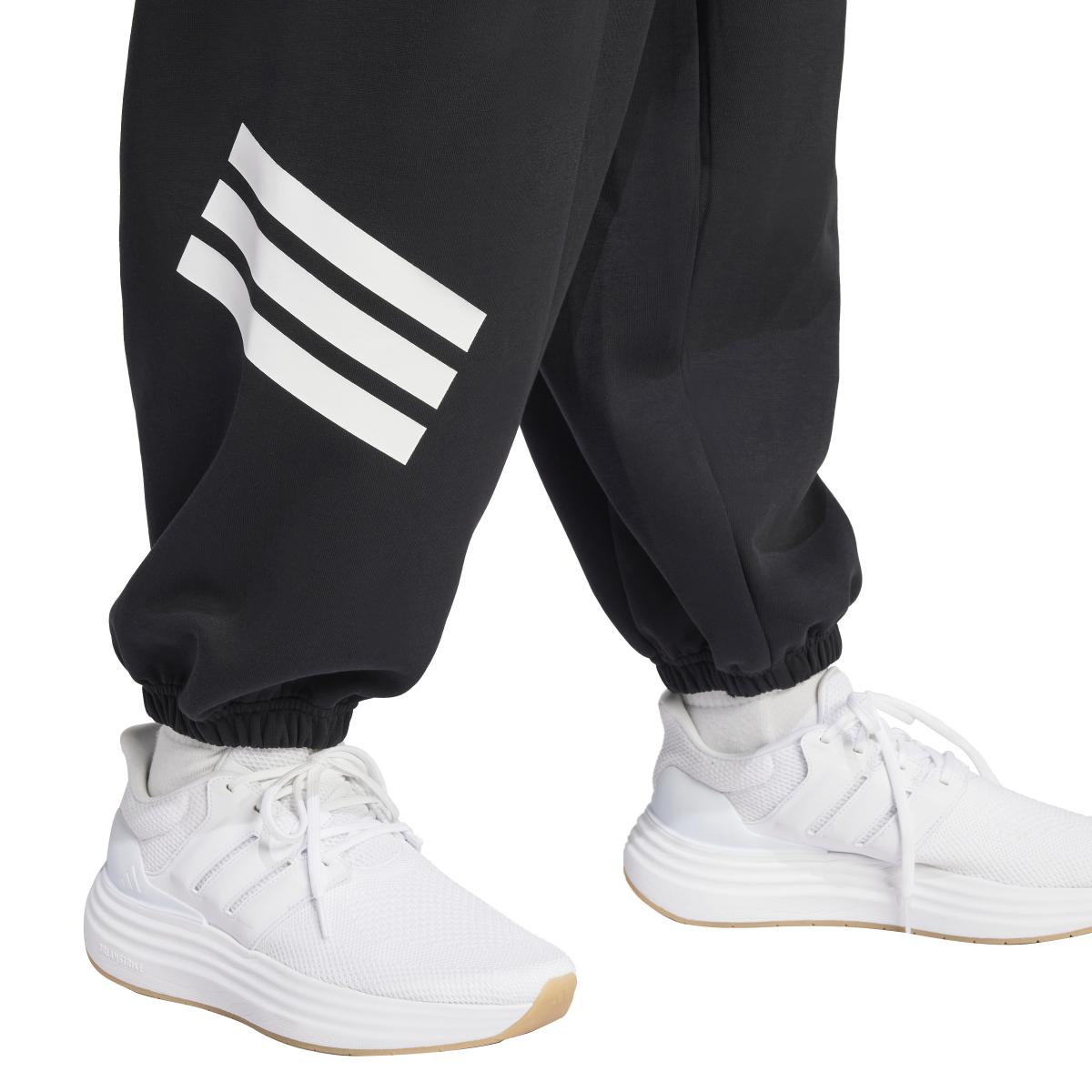 product/a/d/adidas_je0141_black_6.jpg