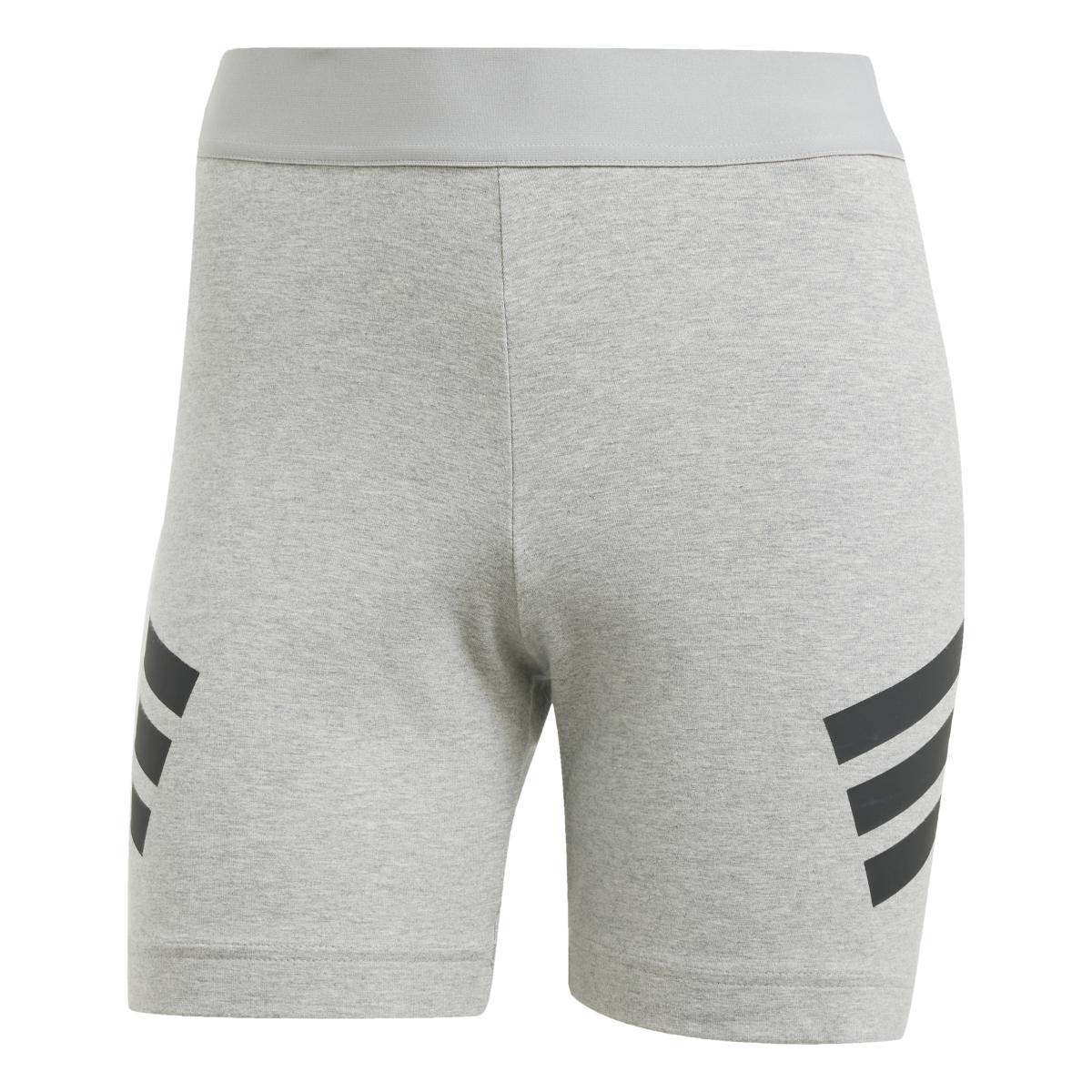 product/a/d/adidas_je0165_2_apparel_photography_front_center_view_white.jpg