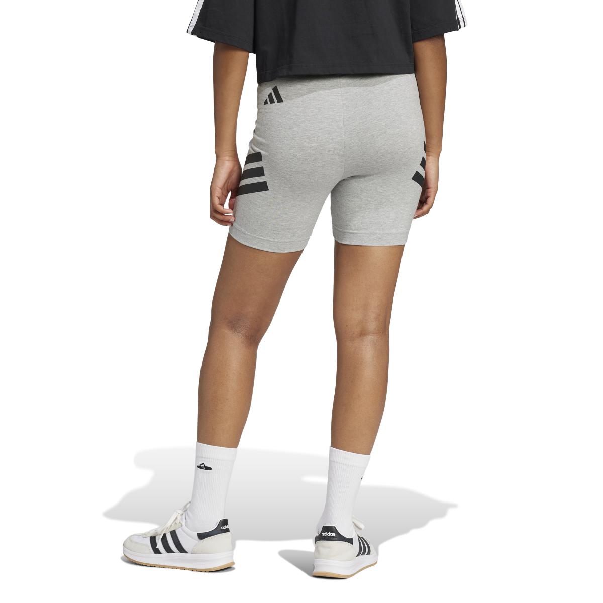 product/a/d/adidas_je0165_4_apparel_on_model_back_view_white.jpg