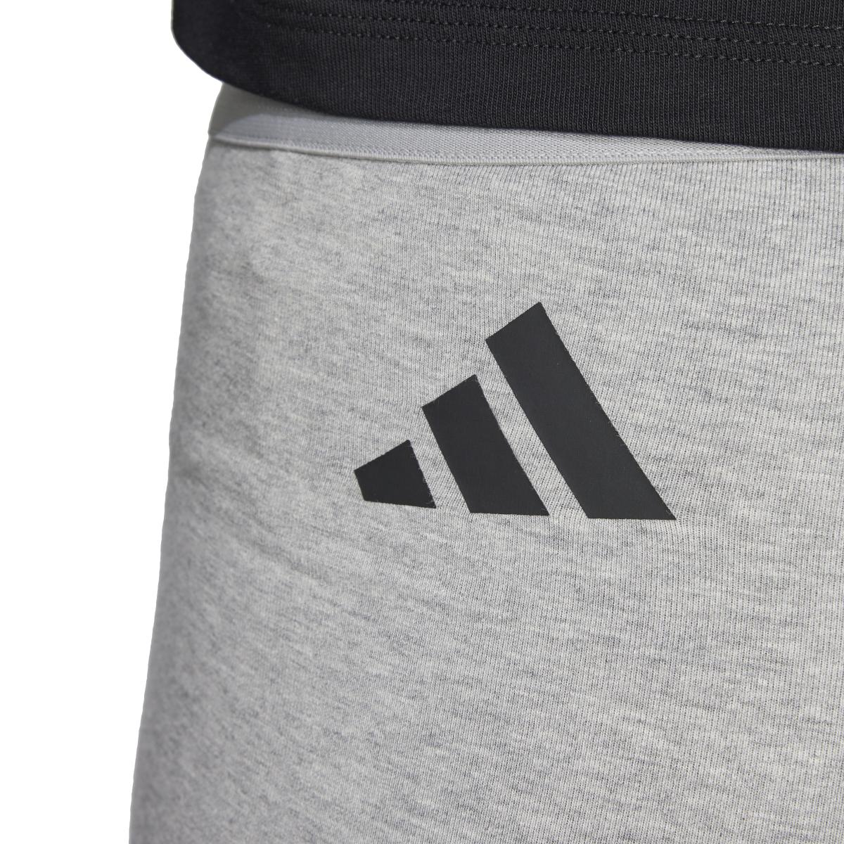 product/a/d/adidas_je0165_6_apparel_on_model_detail_view_1_white.jpg