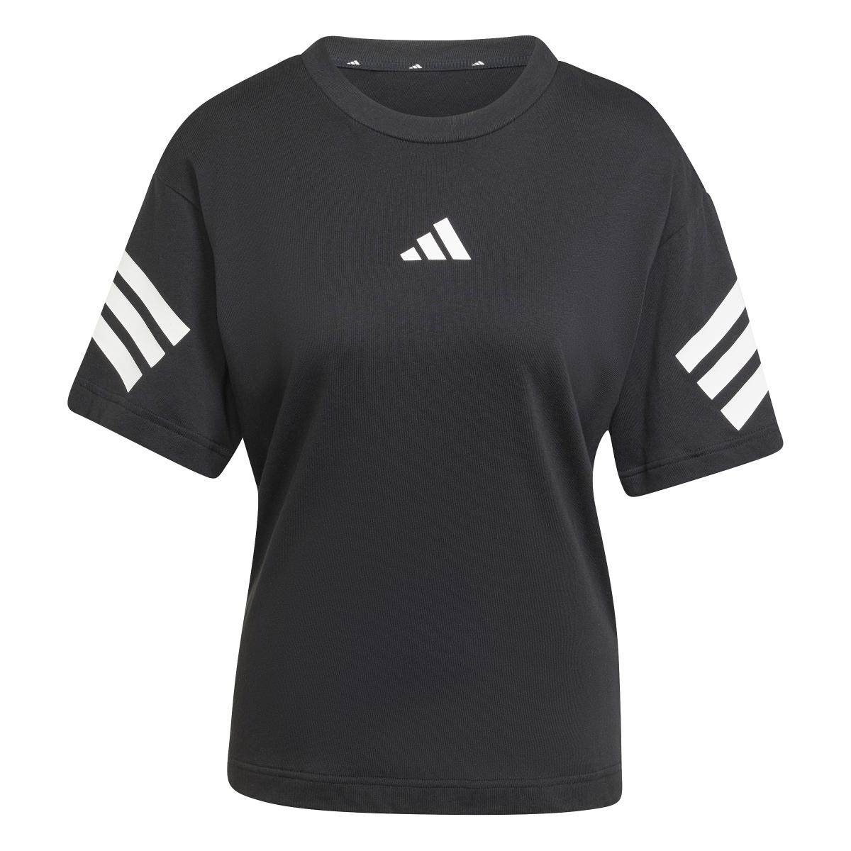 product/a/d/adidas_je0237_black_1.jpg