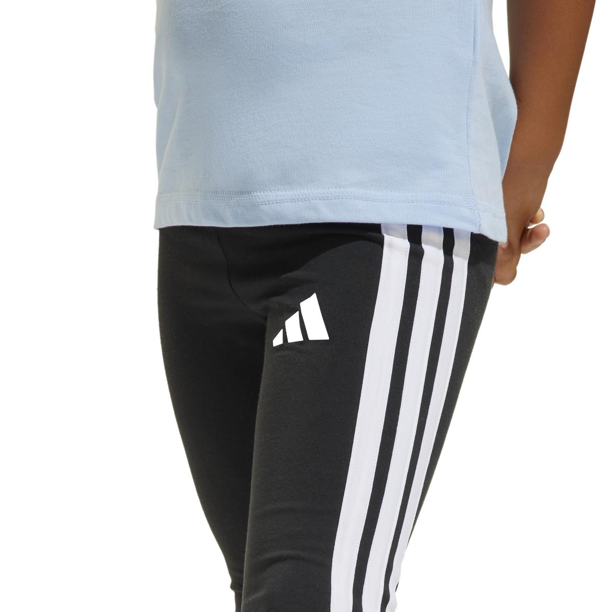 product/a/d/adidas_je0313_black-white_2.jpg