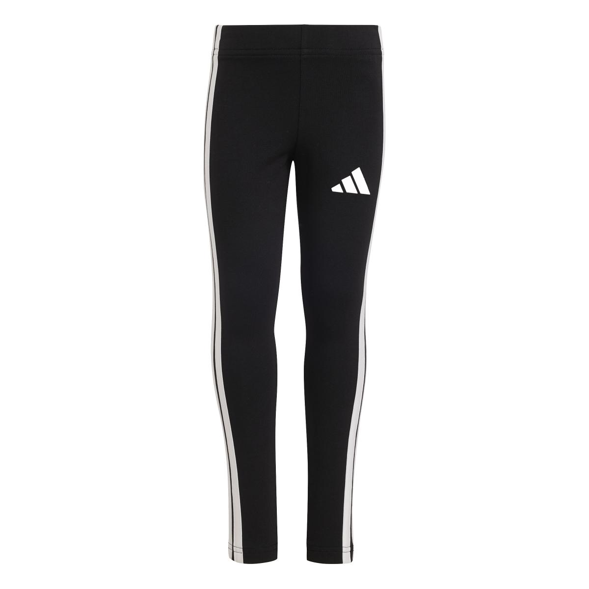 product/a/d/adidas_je0313_black-white_4.jpg