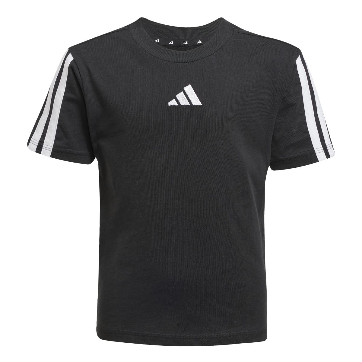 product/a/d/adidas_je0317_black-white_1.jpg