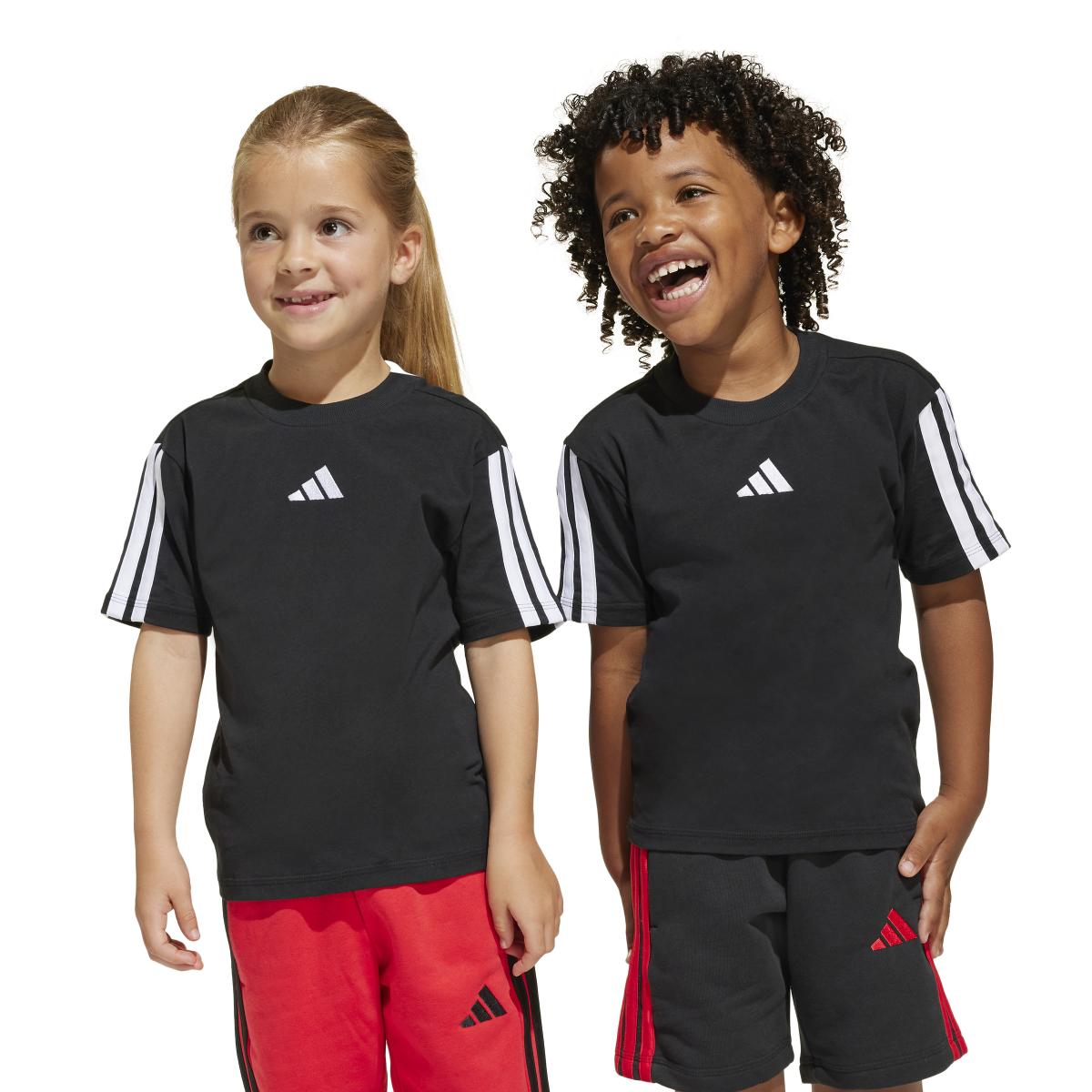 product/a/d/adidas_je0317_black-white_8.jpg