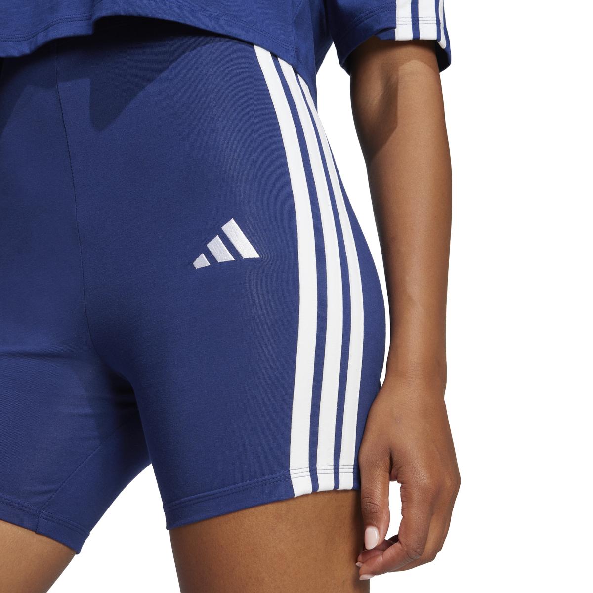 product/a/d/adidas_je1225_dkblue-white_12.jpg