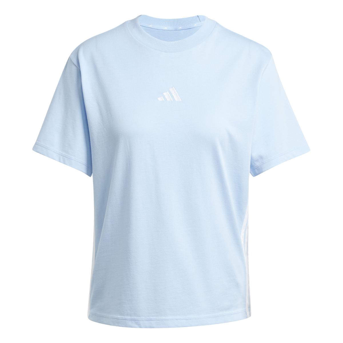 product/a/d/adidas_je1227_globlu-blanc_1.jpg