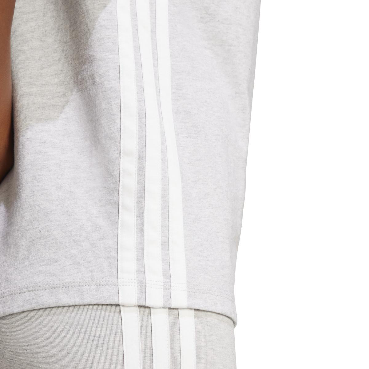 product/a/d/adidas_je1233_6_apparel_on_model_detail_view_2_white.jpg