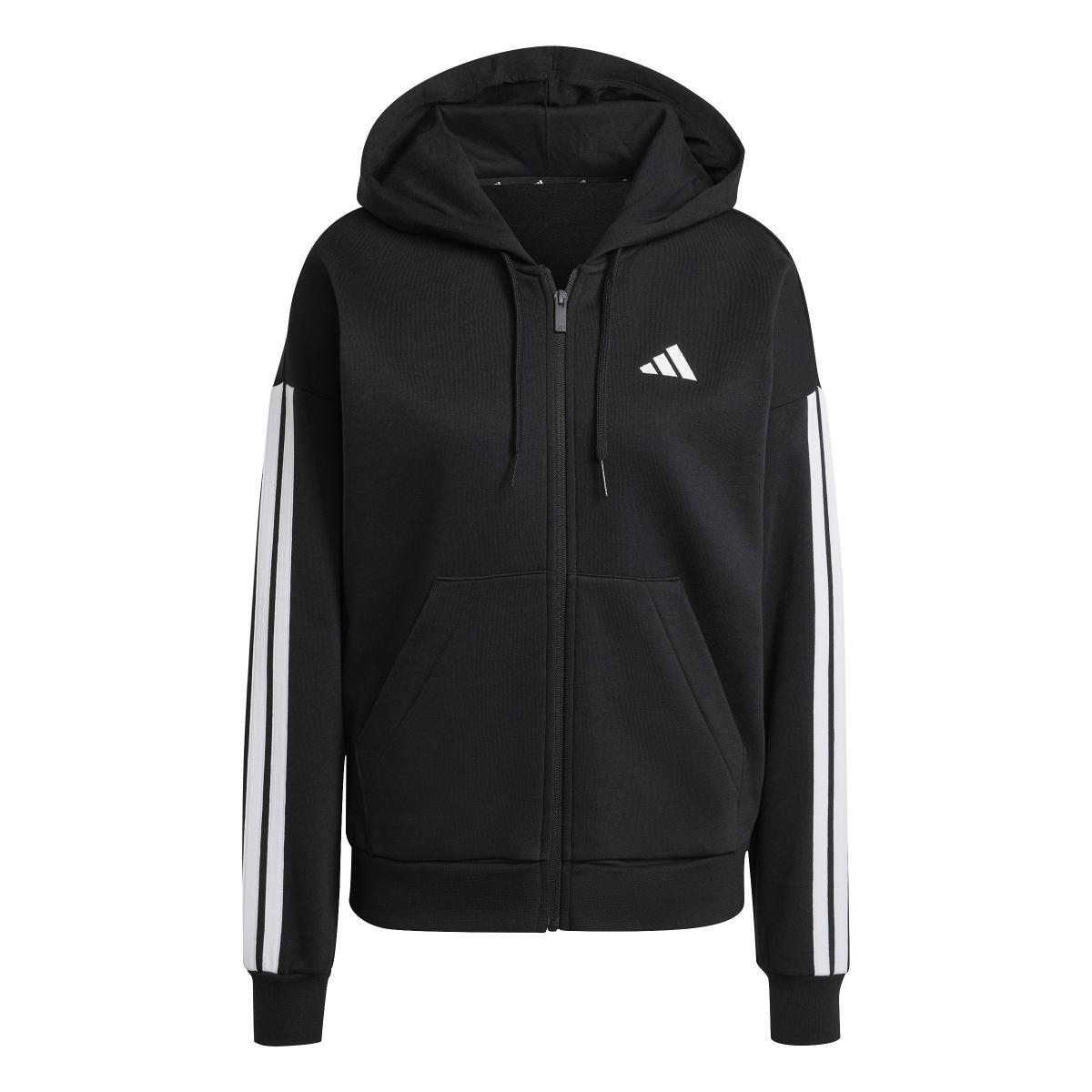 product/a/d/adidas_je1283_black-white_1.jpg