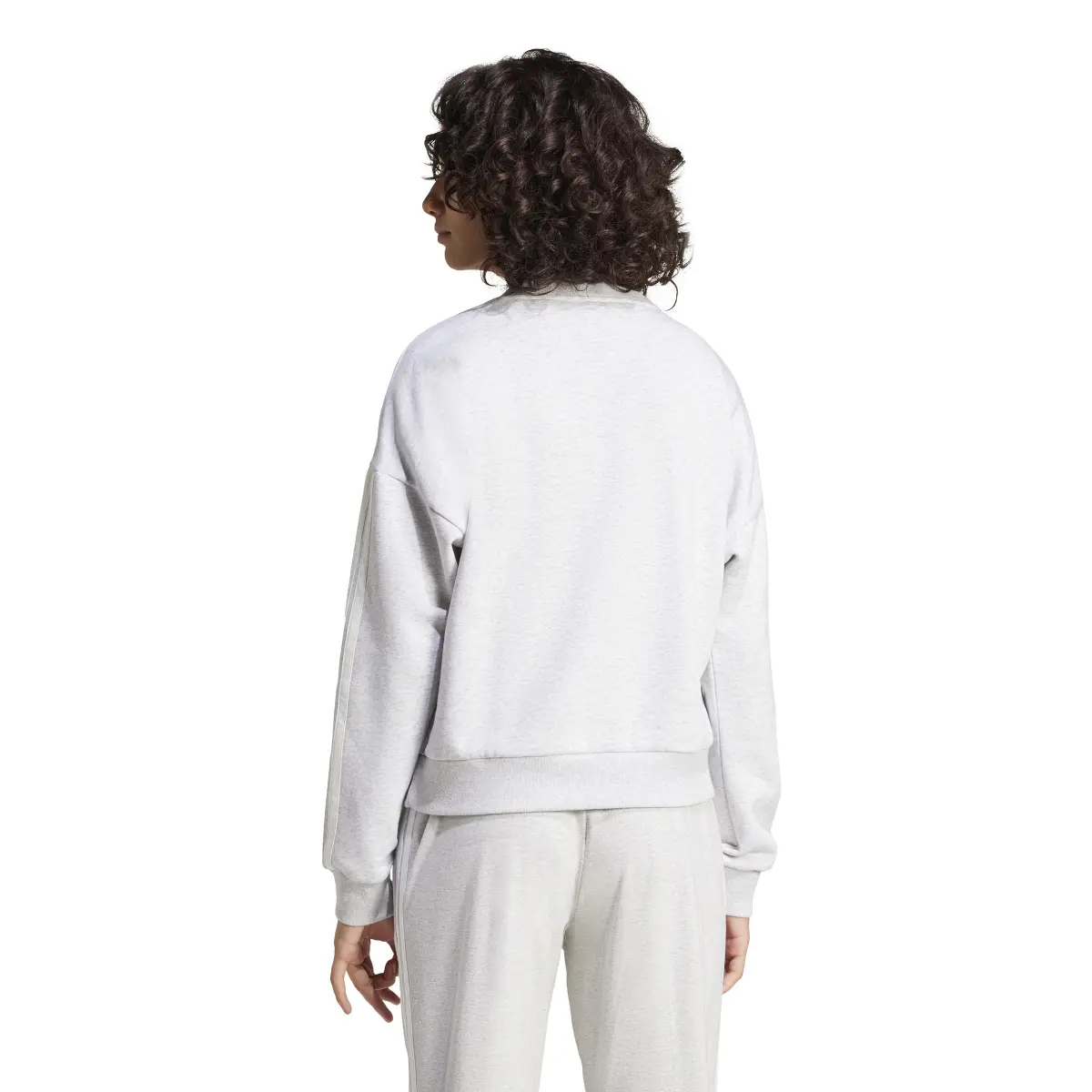 product/a/d/adidas_je1295_4_apparel_on_model_back_view_white.jpg