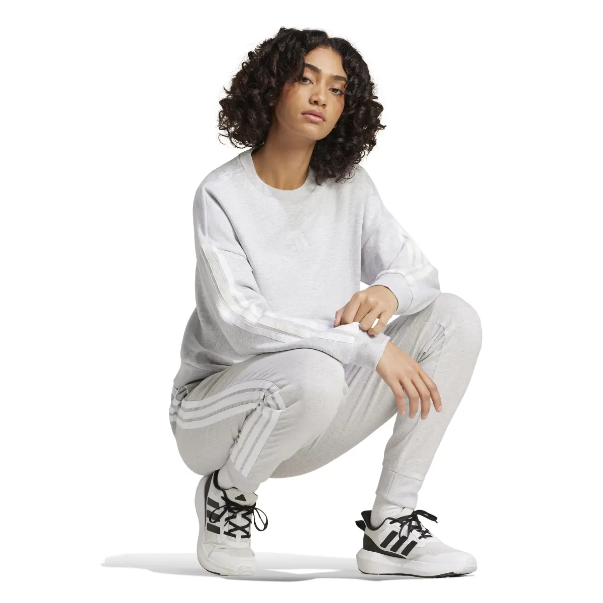 product/a/d/adidas_je1295_5_apparel_on_model_walking_view_white.jpg