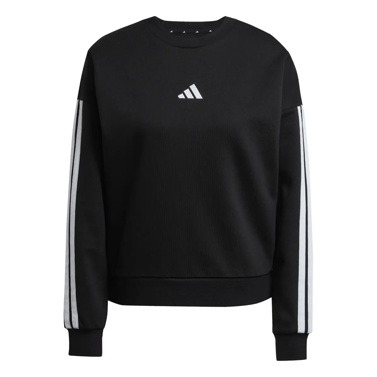 product/a/d/adidas_je1298_black-white_1.jpg