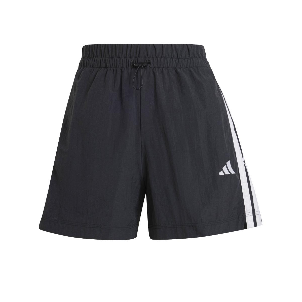 product/a/d/adidas_je1309_black-white_1.jpg