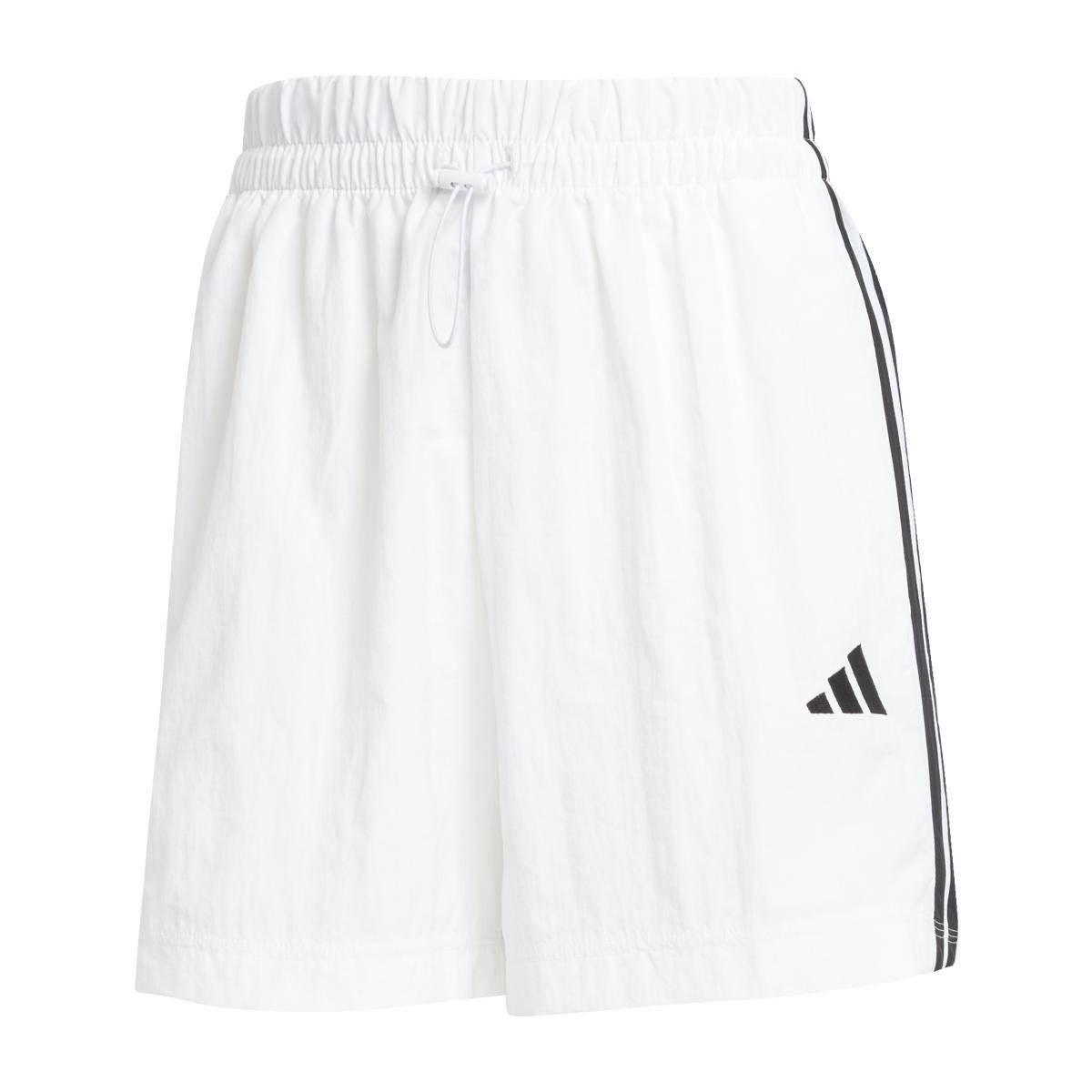 product/a/d/adidas_je1310_white-black_1.jpg
