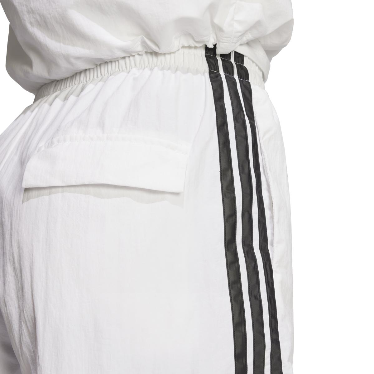 product/a/d/adidas_je1310_white-black_6.jpg