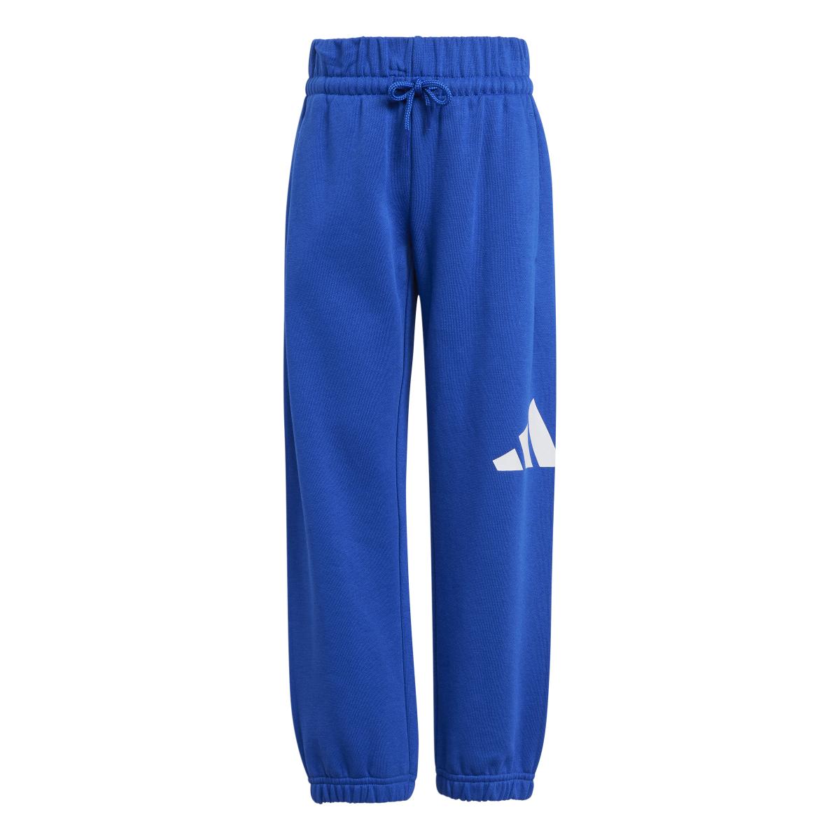 product/a/d/adidas_je1373_royblu-white_3.jpg