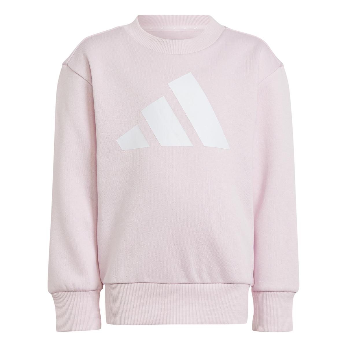 product/a/d/adidas_je1375_clpink-white_1.jpg