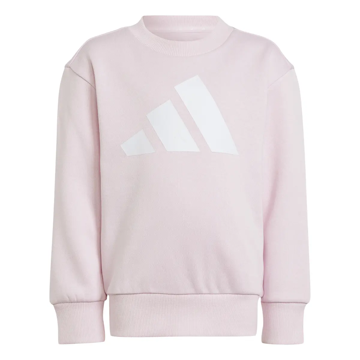 product/a/d/adidas_je1375_clpink-white_1.jpg