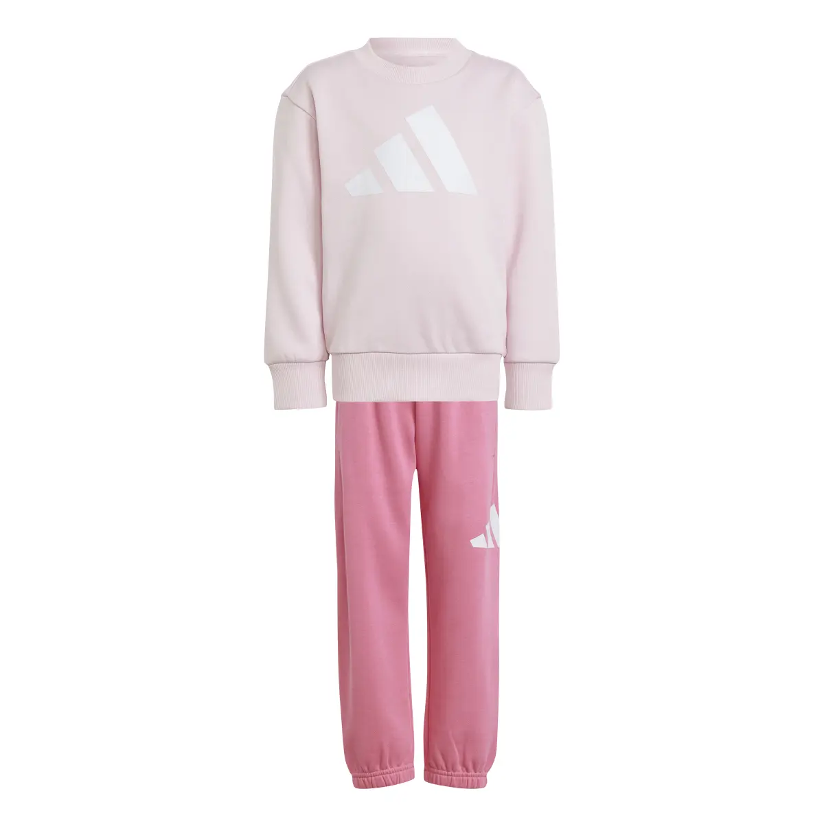 product/a/d/adidas_je1375_clpink-white_2.jpg