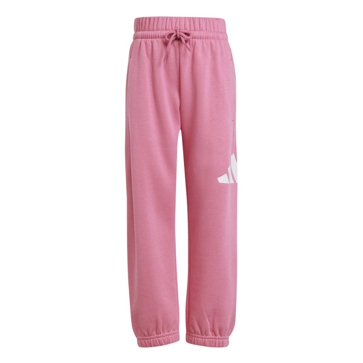 product/a/d/adidas_je1375_clpink-white_3.jpg