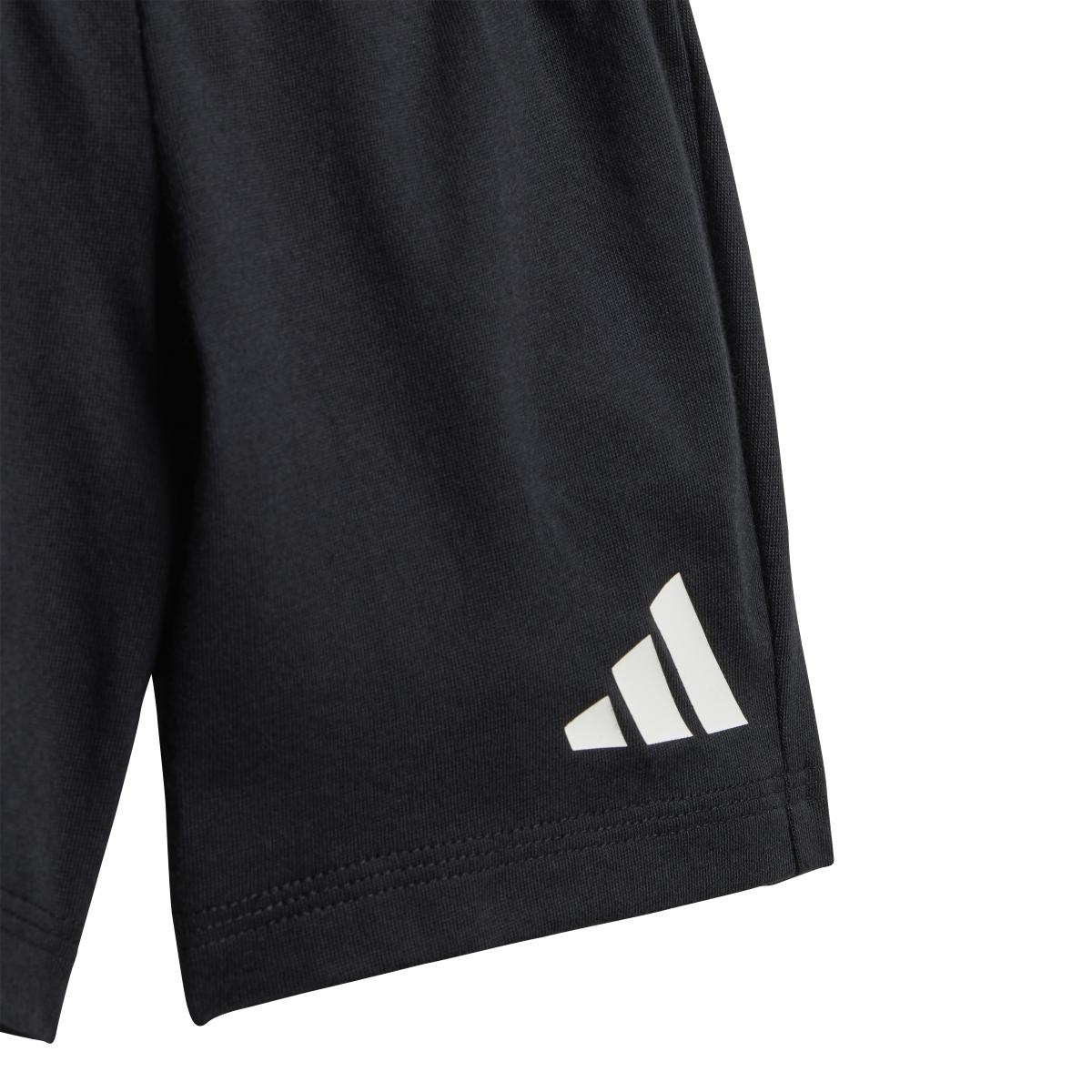 product/a/d/adidas_je1388_white-noir_10.jpg
