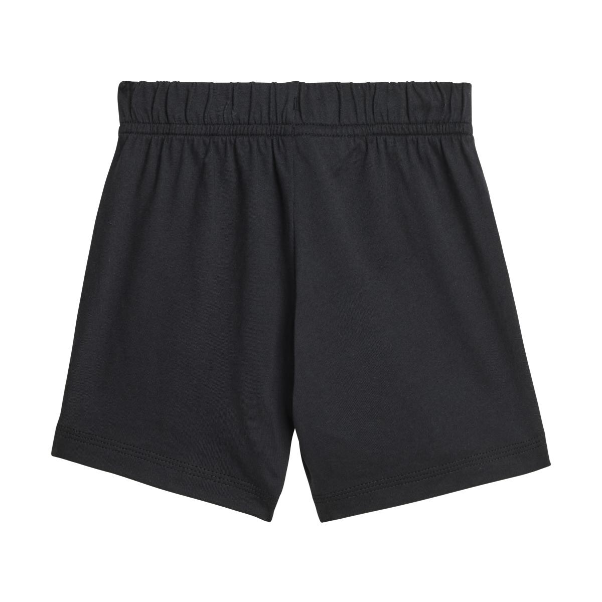 product/a/d/adidas_je1388_white-noir_12.jpg