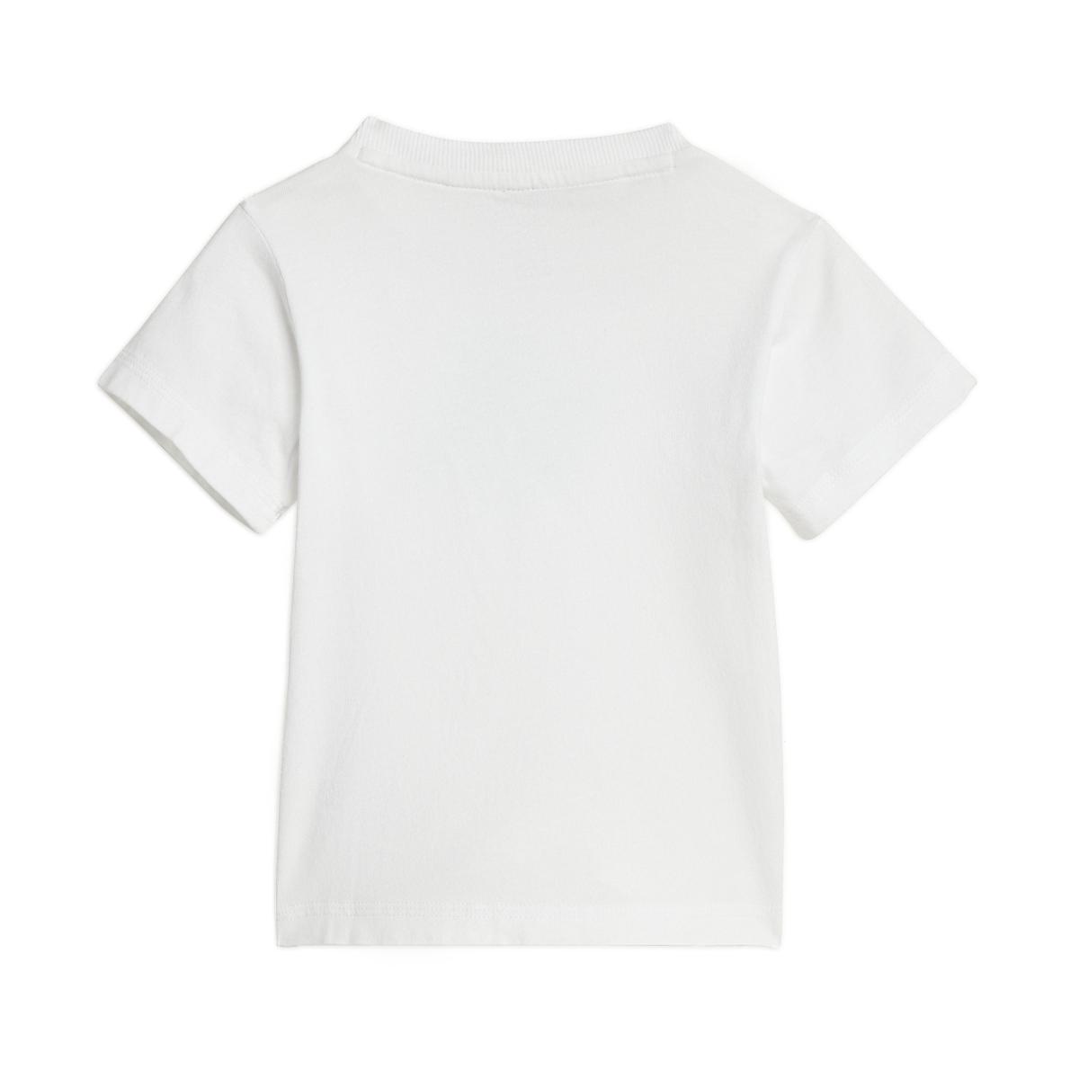 product/a/d/adidas_je1388_white-noir_14.jpg