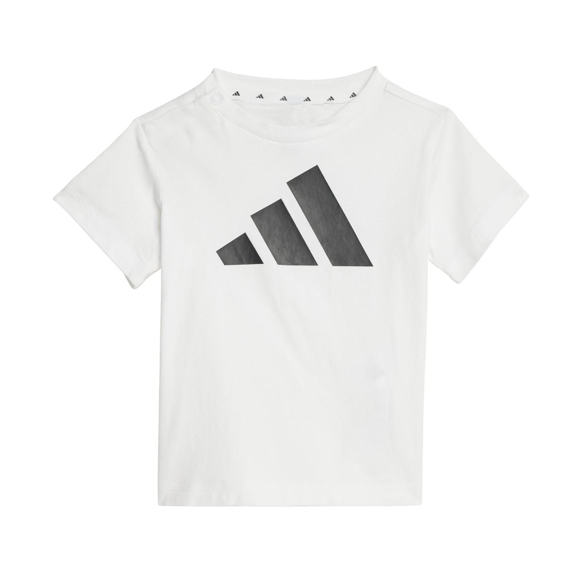product/a/d/adidas_je1388_white-noir_16.jpg