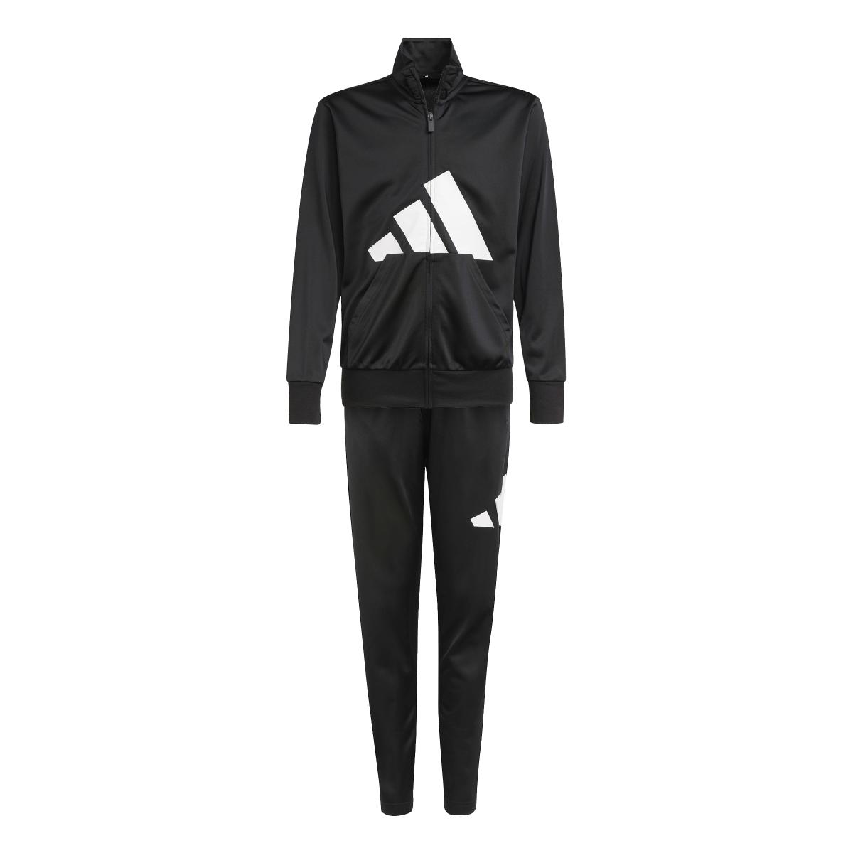 product/a/d/adidas_je1399_noir-blanc_2.jpg