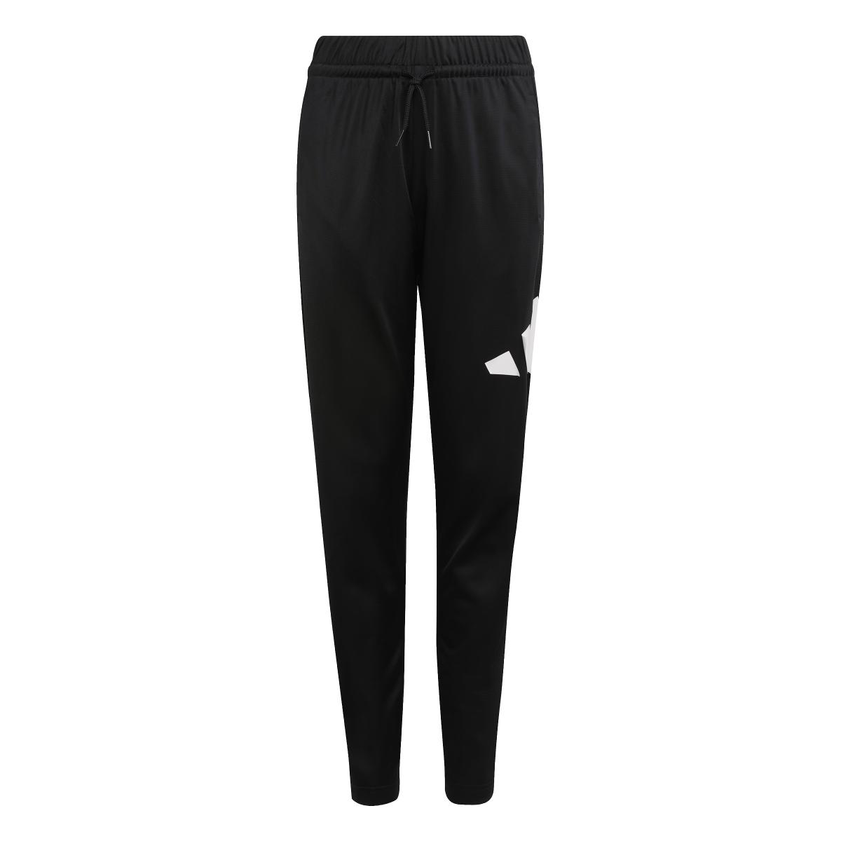 product/a/d/adidas_je1399_noir-blanc_3.jpg