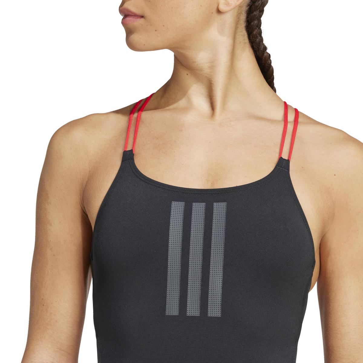 product/a/d/adidas_je1919_black-purrub_11.jpg