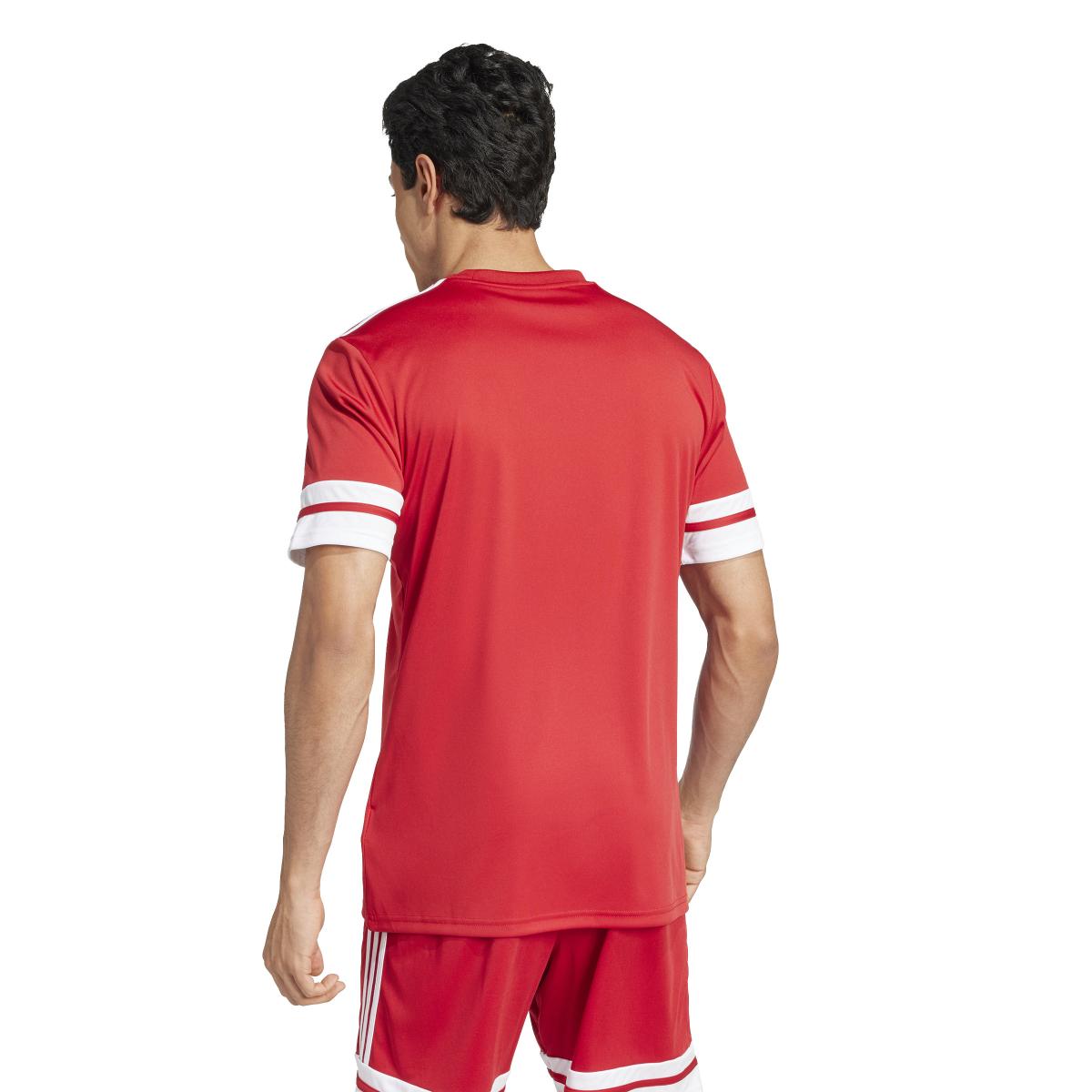 product/a/d/adidas_je2601_5_apparel_on_model_back_view_white.jpg